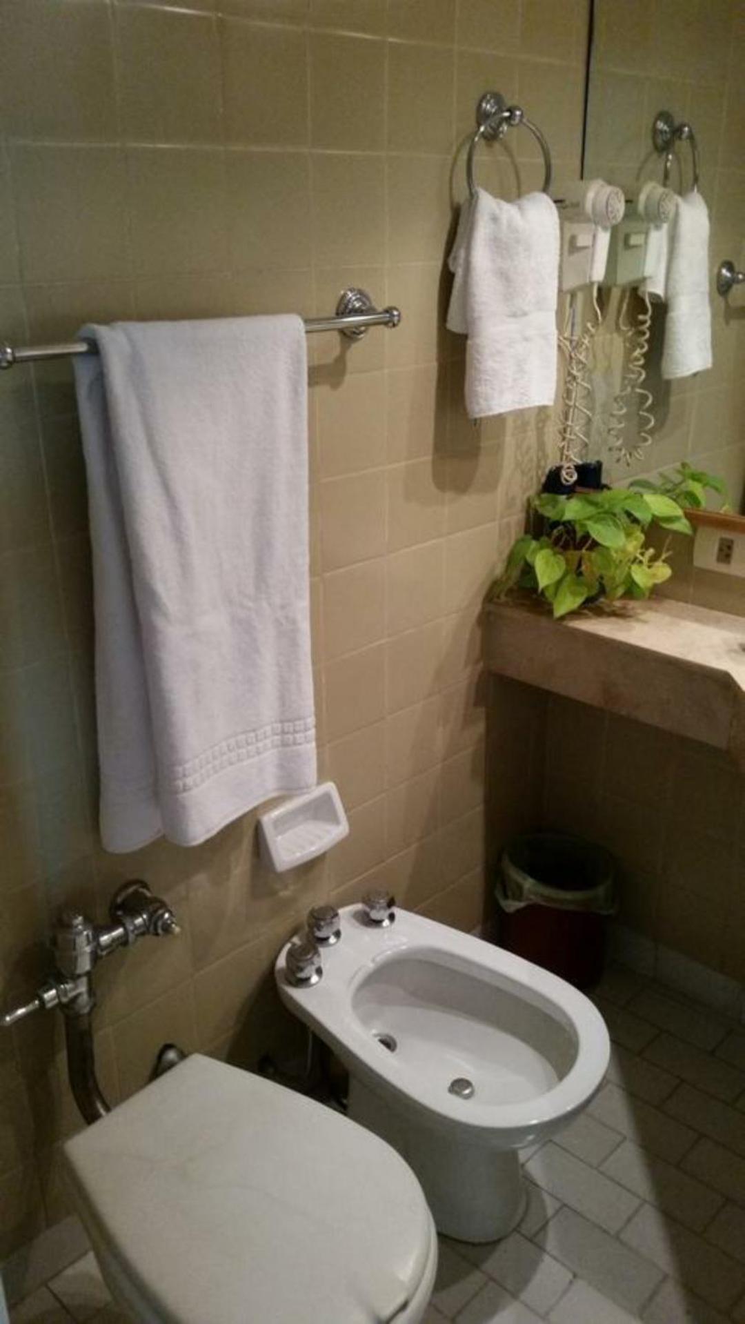 Privado Cupulas De La Ciudad Buenos Aires